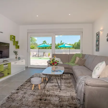 Summer House Willa *